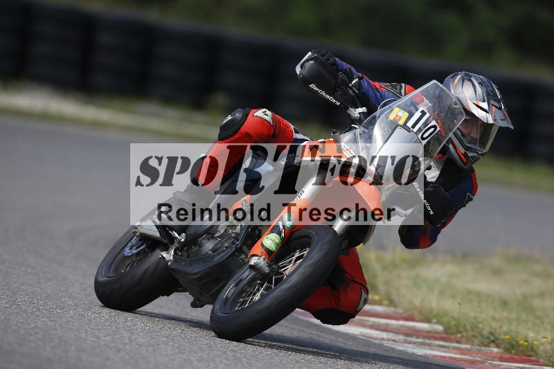 /Archiv-2023/47 24.07.2023 Track Day Motos Dario - Moto Club Anneau du Rhin/10_1